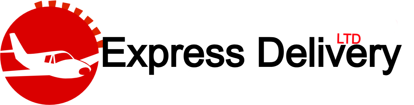 logo-img